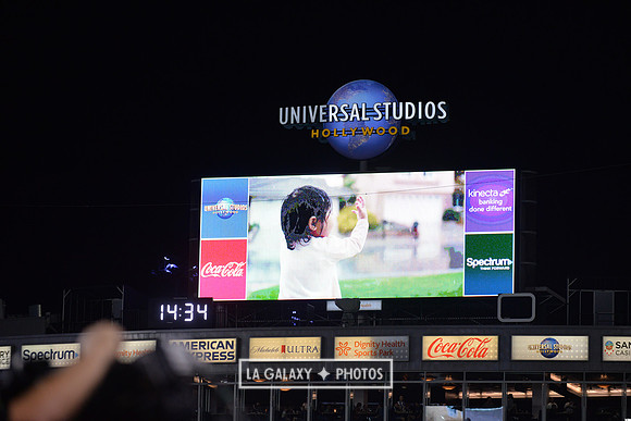 00212019_LAGalaxy_vs_Montreal_SC_1030