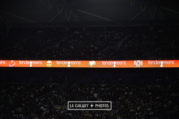 00212019_LAGalaxy_vs_Montreal_SC_1443