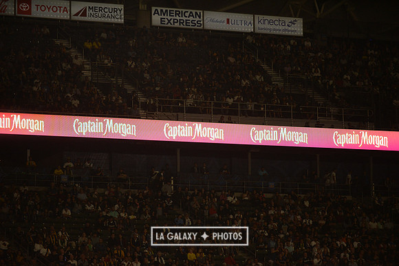 00212019_LAGalaxy_vs_Montreal_SC_1003