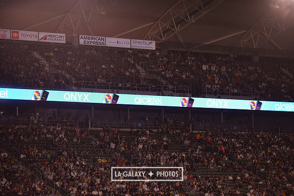 00212019_LAGalaxy_vs_Montreal_SC_0720
