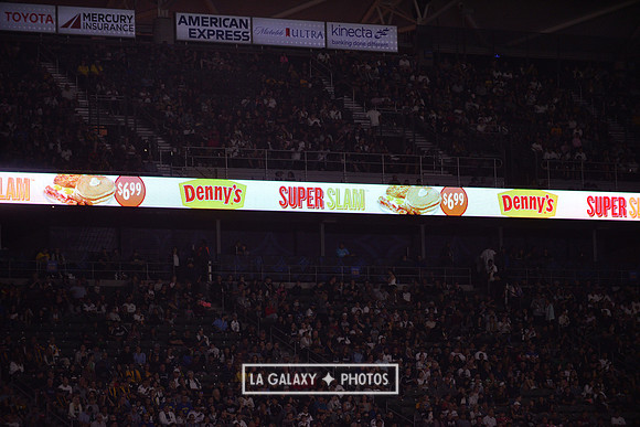 00212019_LAGalaxy_vs_Montreal_SC_0889