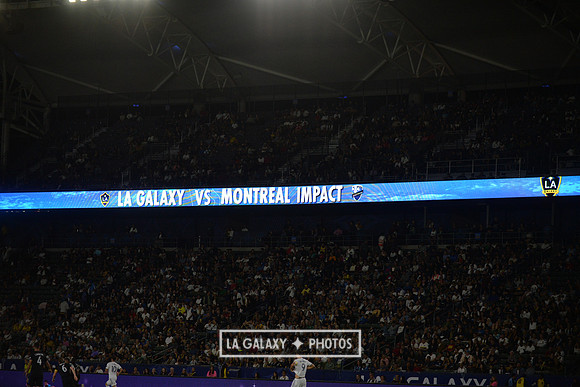 00212019_LAGalaxy_vs_Montreal_SC_1154
