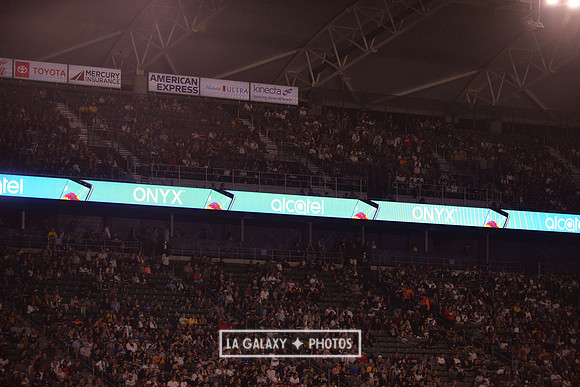 00212019_LAGalaxy_vs_Montreal_SC_0722