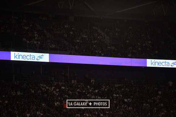 00212019_LAGalaxy_vs_Montreal_SC_0969