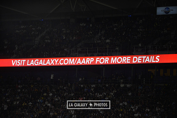 00212019_LAGalaxy_vs_Montreal_SC_1261