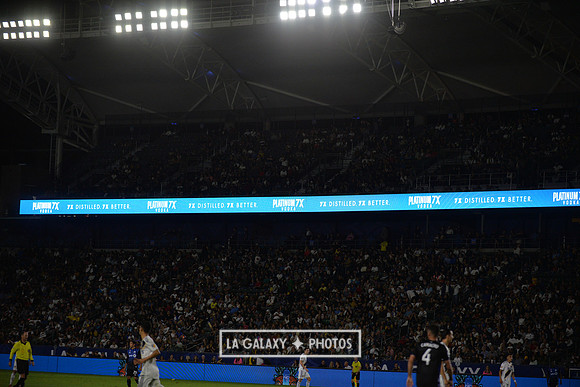 00212019_LAGalaxy_vs_Montreal_SC_1478