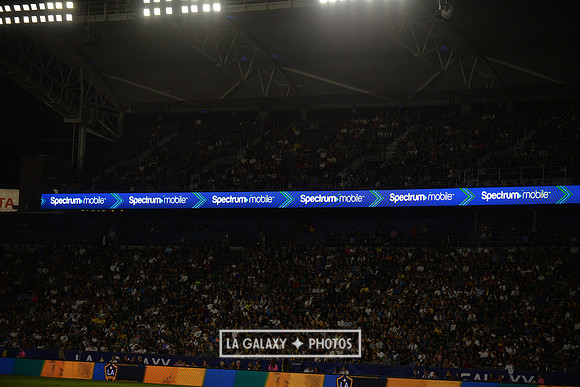 00212019_LAGalaxy_vs_Montreal_SC_1309
