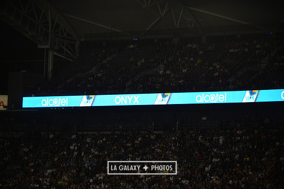 00212019_LAGalaxy_vs_Montreal_SC_1423