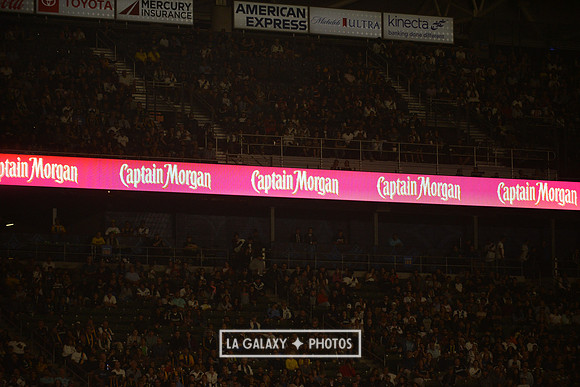 00212019_LAGalaxy_vs_Montreal_SC_1004