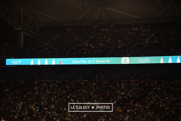 00212019_LAGalaxy_vs_Montreal_SC_1353