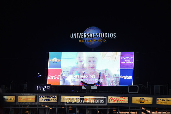 00212019_LAGalaxy_vs_Montreal_SC_1037