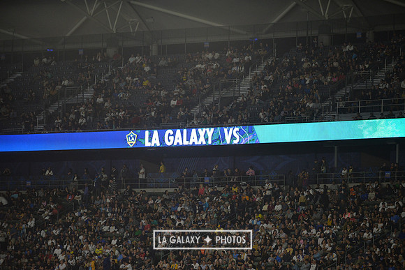 00212019_LAGalaxy_vs_Montreal_SC_1145