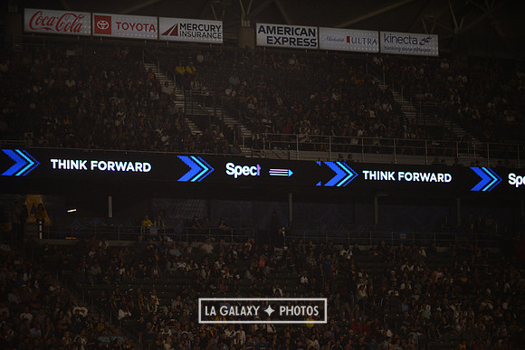 00212019_LAGalaxy_vs_Montreal_SC_0850