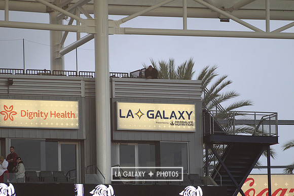 0302019_LAGalaxyvsChicago_2310