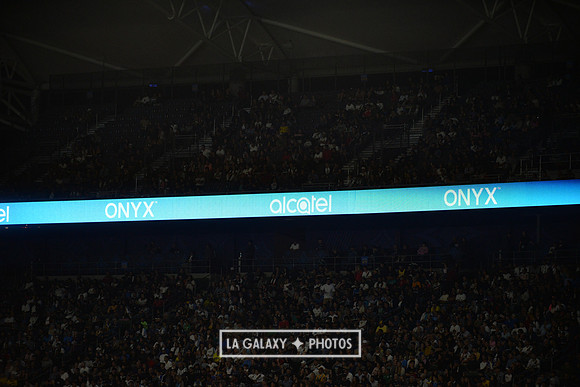 00212019_LAGalaxy_vs_Montreal_SC_1427