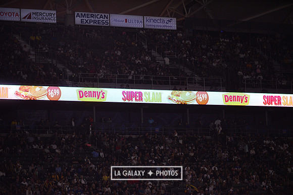 00212019_LAGalaxy_vs_Montreal_SC_0888