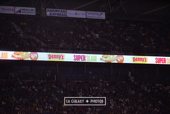 00212019_LAGalaxy_vs_Montreal_SC_0890