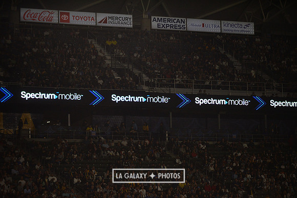 00212019_LAGalaxy_vs_Montreal_SC_0844
