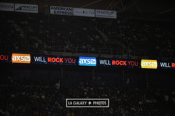 00212019_LAGalaxy_vs_Montreal_SC_1022