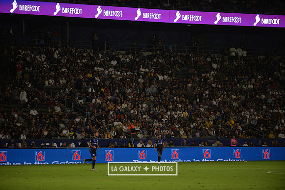 00212019_LAGalaxy_vs_Montreal_SC_0928