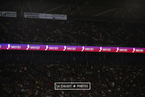 00212019_LAGalaxy_vs_Montreal_SC_0926