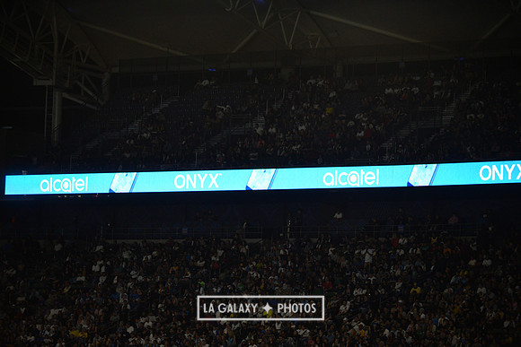 00212019_LAGalaxy_vs_Montreal_SC_1424