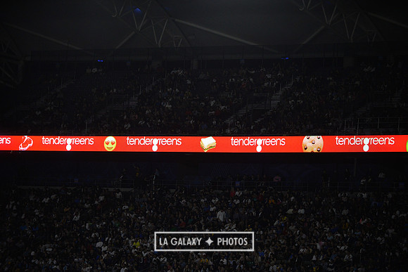 00212019_LAGalaxy_vs_Montreal_SC_1442