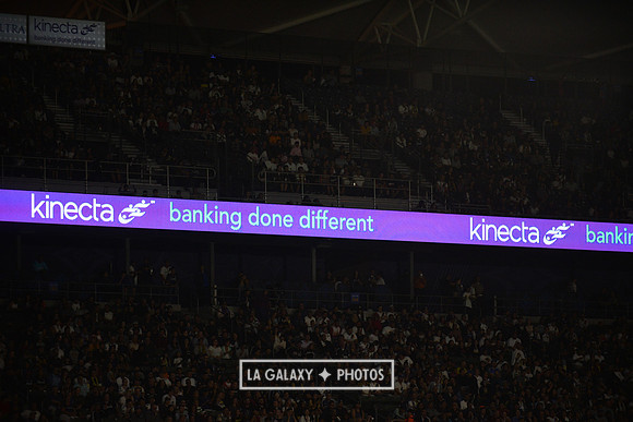 00212019_LAGalaxy_vs_Montreal_SC_0945