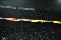 00212019_LAGalaxy_vs_Montreal_SC_0691