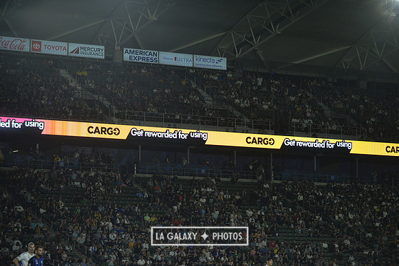 00212019_LAGalaxy_vs_Montreal_SC_0691