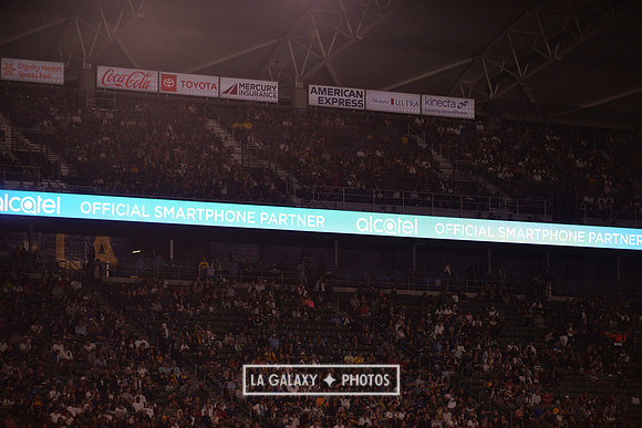 00212019_LAGalaxy_vs_Montreal_SC_0740