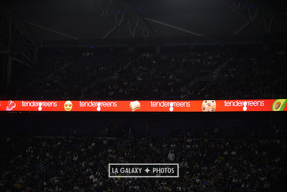 00212019_LAGalaxy_vs_Montreal_SC_1438