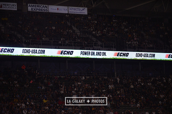 00212019_LAGalaxy_vs_Montreal_SC_0785