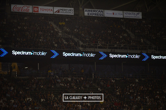 00212019_LAGalaxy_vs_Montreal_SC_0845