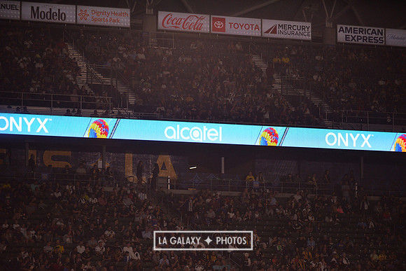 00212019_LAGalaxy_vs_Montreal_SC_0743