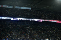 00212019_LAGalaxy_vs_Montreal_SC_0693
