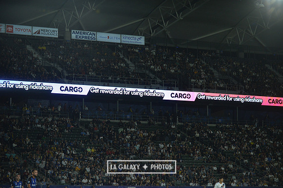 00212019_LAGalaxy_vs_Montreal_SC_0693