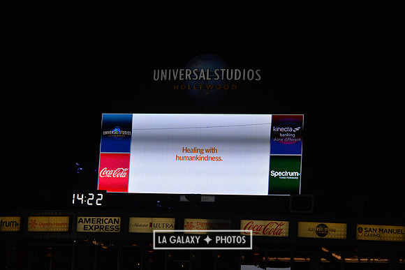 00212019_LAGalaxy_vs_Montreal_SC_1045