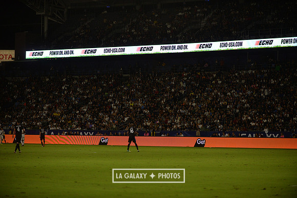 00212019_LAGalaxy_vs_Montreal_SC_1329