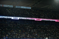 00212019_LAGalaxy_vs_Montreal_SC_0692
