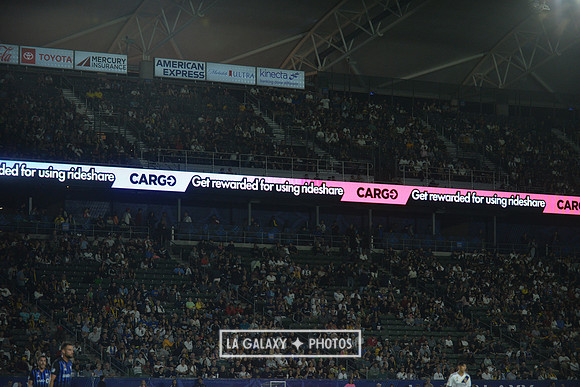 00212019_LAGalaxy_vs_Montreal_SC_0692