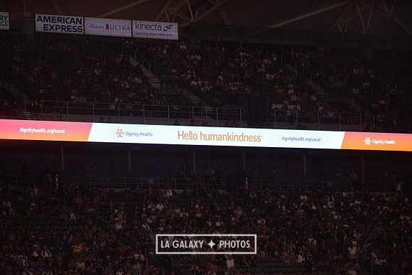 00212019_LAGalaxy_vs_Montreal_SC_0820