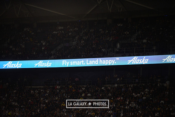 00212019_LAGalaxy_vs_Montreal_SC_1239
