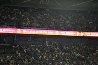 00212019_LAGalaxy_vs_Montreal_SC_0675