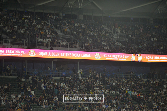 00212019_LAGalaxy_vs_Montreal_SC_0675