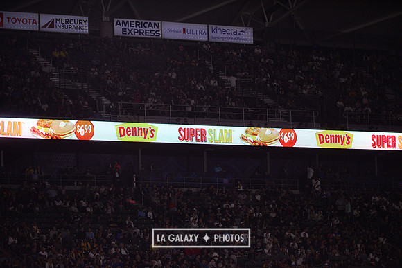 00212019_LAGalaxy_vs_Montreal_SC_0891