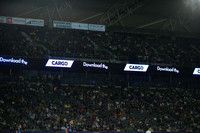 00212019_LAGalaxy_vs_Montreal_SC_0695