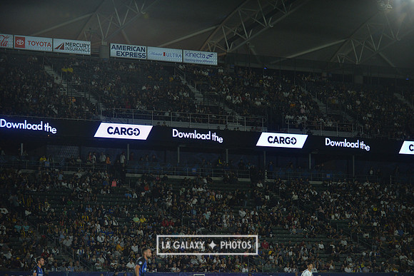 00212019_LAGalaxy_vs_Montreal_SC_0695