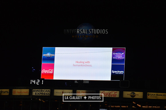 00212019_LAGalaxy_vs_Montreal_SC_1047