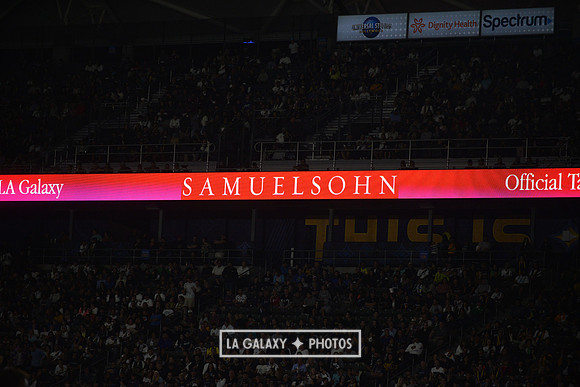00212019_LAGalaxy_vs_Montreal_SC_1266